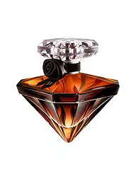 LANCÔME | La Nuit Trésor Vanille Noire Eau de Parfum 50ml | keine Farbe