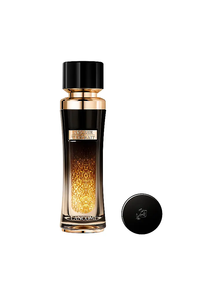 LANCÔME | Absolue L'Extrait The Elixir Serum 30ml | keine Farbe
