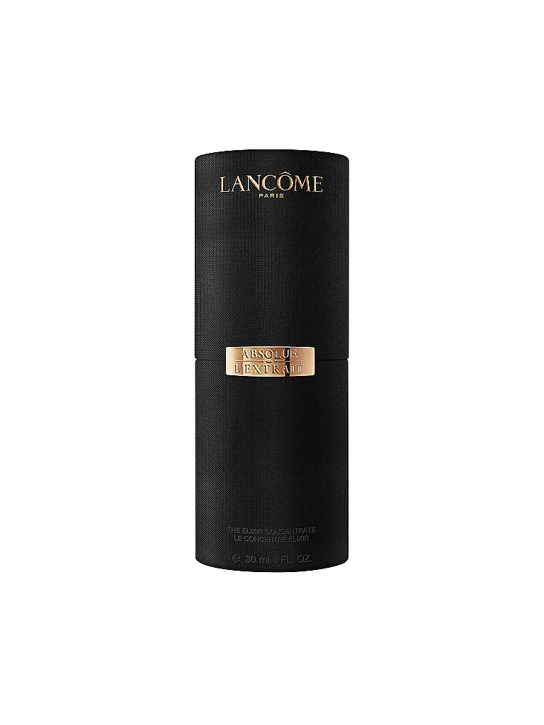 LANCÔME | Absolue L'Extrait The Elixir Serum 30ml | keine Farbe