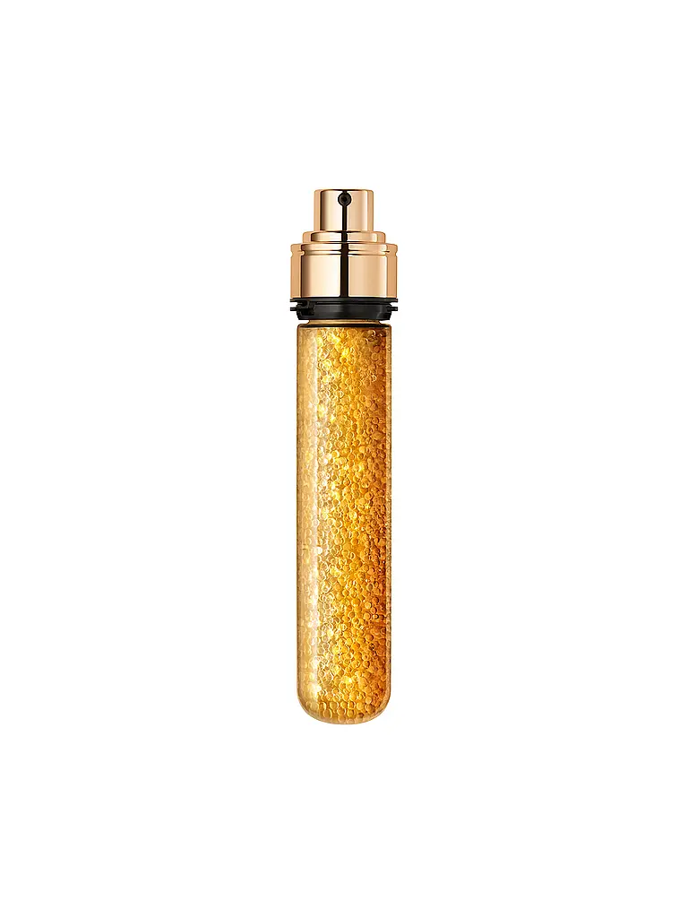 LANCÔME | Absolue L'Extrait The Elixir Serum Refill 30ml | keine Farbe