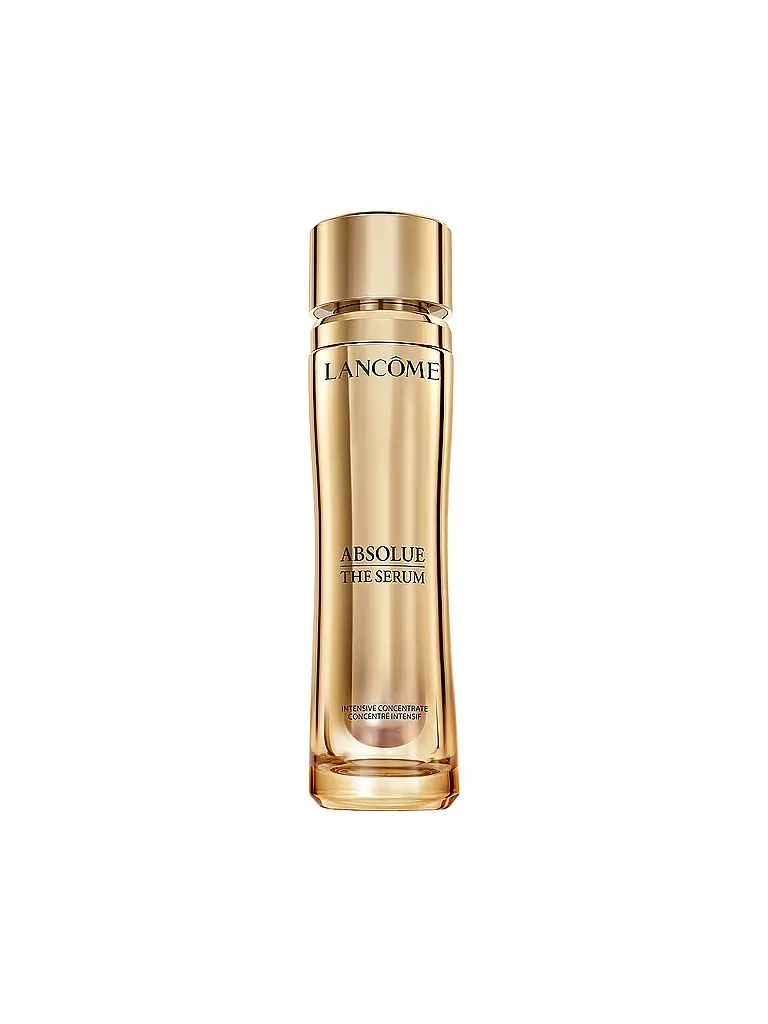 LANCÔME | Absolue Le Serum 30ml | keine Farbe