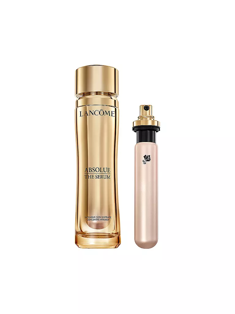 LANCÔME | Absolue Le Serum 30ml | keine Farbe