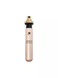 LANCÔME | Absolue Le Serum Refill 30ml | Keine Farbe