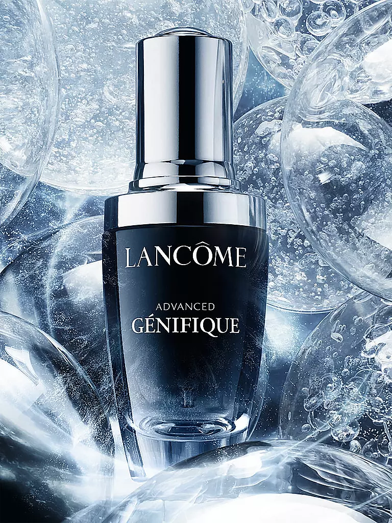 LANCÔME | Advanced Génifique Serum 50ml | keine Farbe