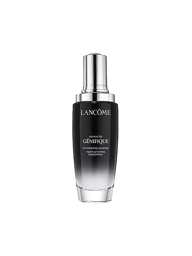 LANCÔME | Advanced Génifique Serum 75ml | keine Farbe