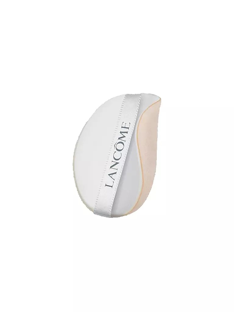 LANCÔME | Applikator - Blush Subtil Cushion Puff | 