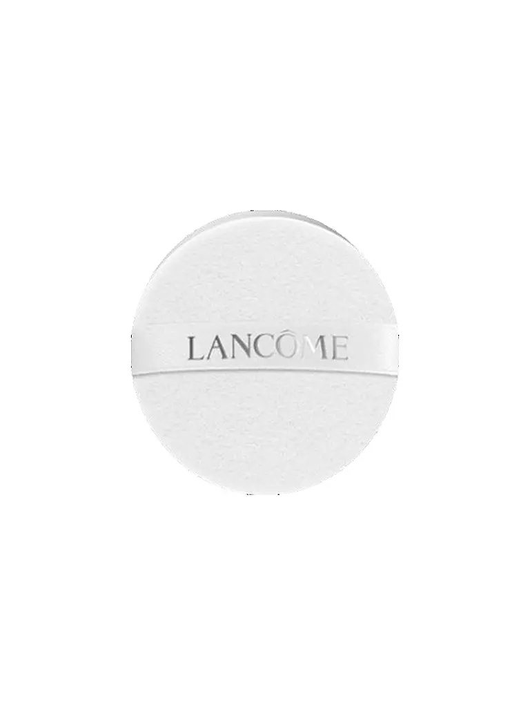 LANCÔME | Applikator - Blush Subtil Cushion Puff | 