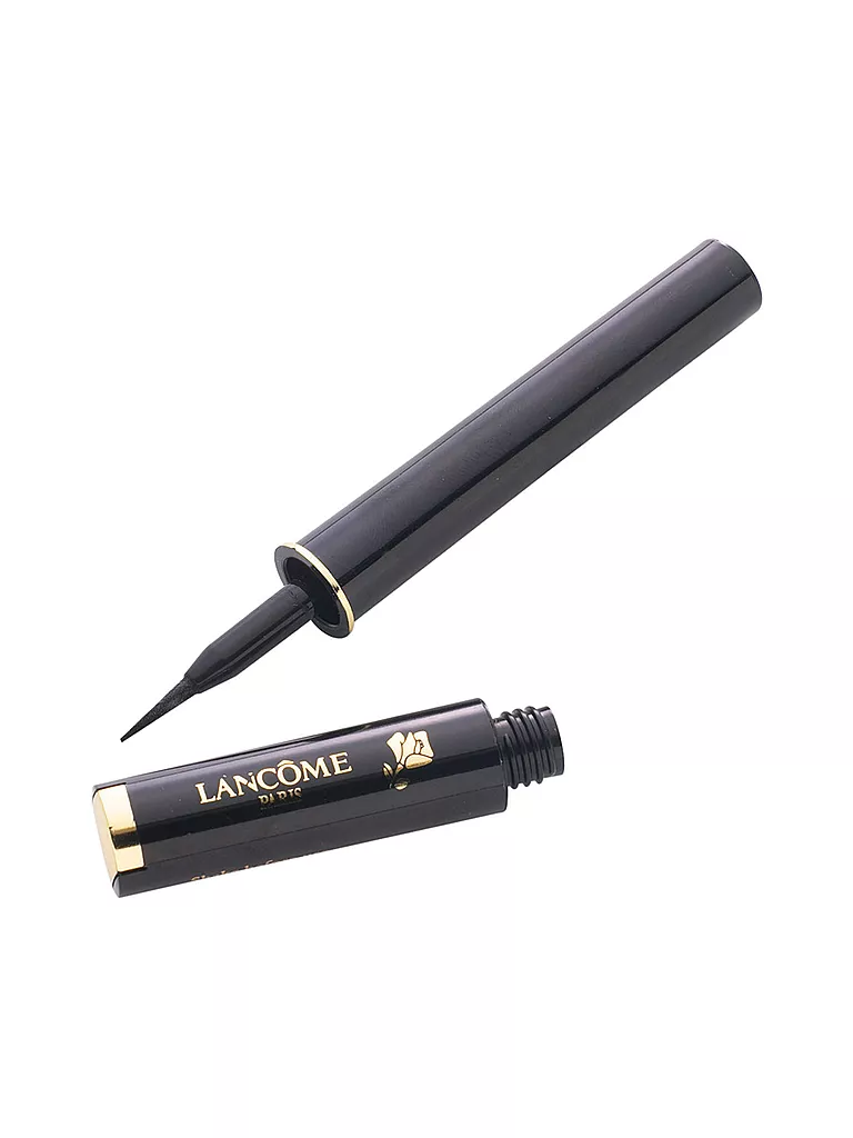 LANCÔME | Artliner (01 Black Satin) | schwarz