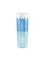 LANCÔME | Augen Make-Up Entferner - Bi-Facil 125ml | keine Farbe