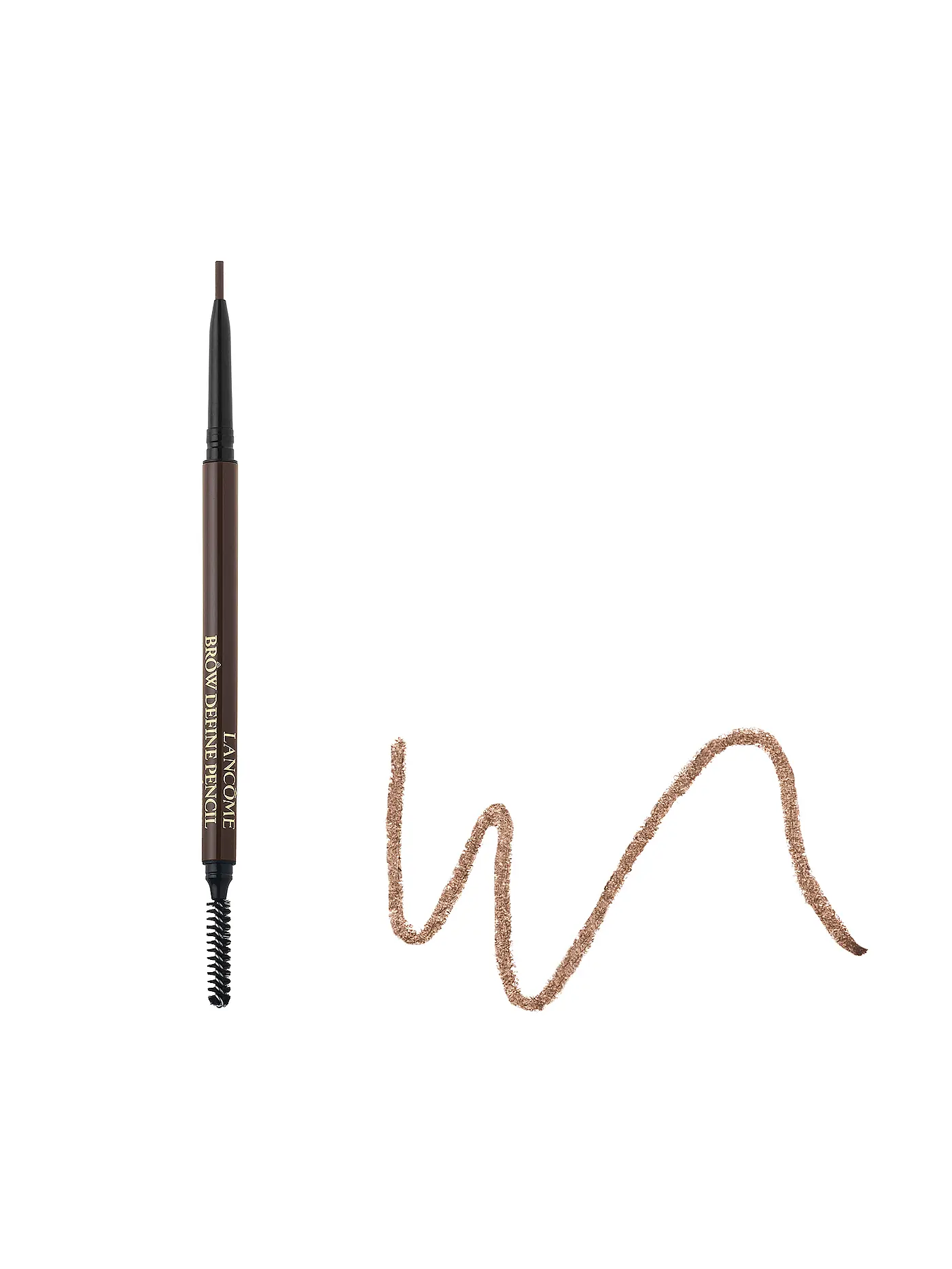 LANCÔME | Augenbrauenstift - Brow Define Pencil (07 Chesnut) | braun