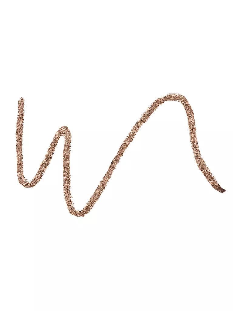 LANCÔME | Augenbrauenstift - Brow Define Pencil (07 Chesnut) | braun