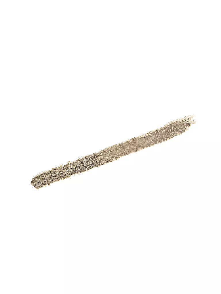 LANCÔME | Augenbrauenstift - Brow Densify Powder to Cream (02 Blonde) | beige