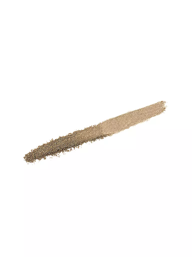 LANCÔME | Augenbrauenstift - Brow Densify Powder to Cream (06 Brown) | 