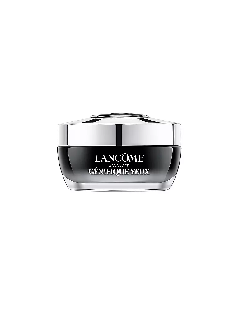 LANCÔME | Augencreme - Advanced Génifique Yeux 15ml | keine Farbe