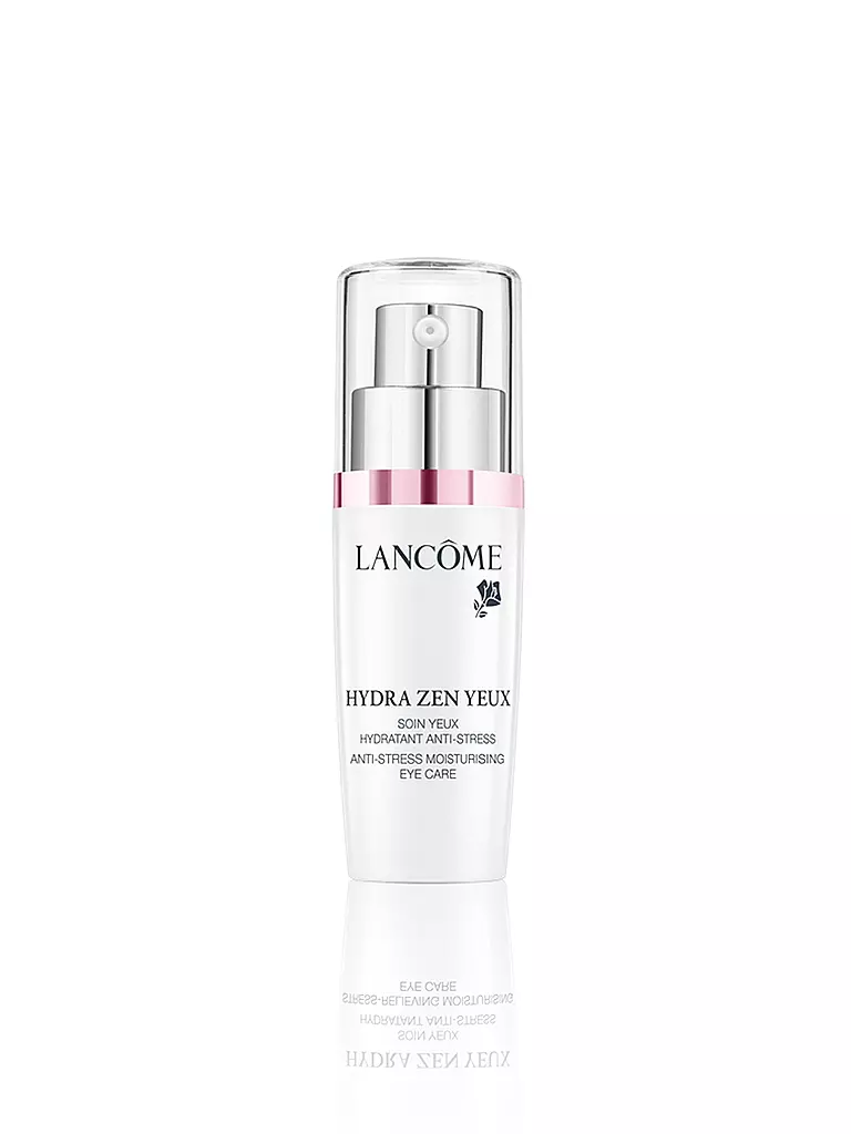 LANCÔME | Augencreme - Hydra Zen Yeux 15ml | keine Farbe