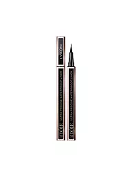 LANCÔME | Augenkonturelnstift - Idôle Liner ( 01 Black )  | schwarz