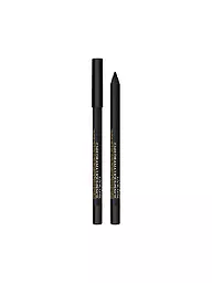 LANCÔME | Augenkonturenstift - Drama Liquid Pencil 24h ( 04 Leading Lights )  | schwarz