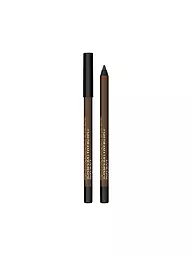 LANCÔME | Augenkonturenstift - Drama Liquid Pencil 24h ( 04 Leading Lights )  | braun