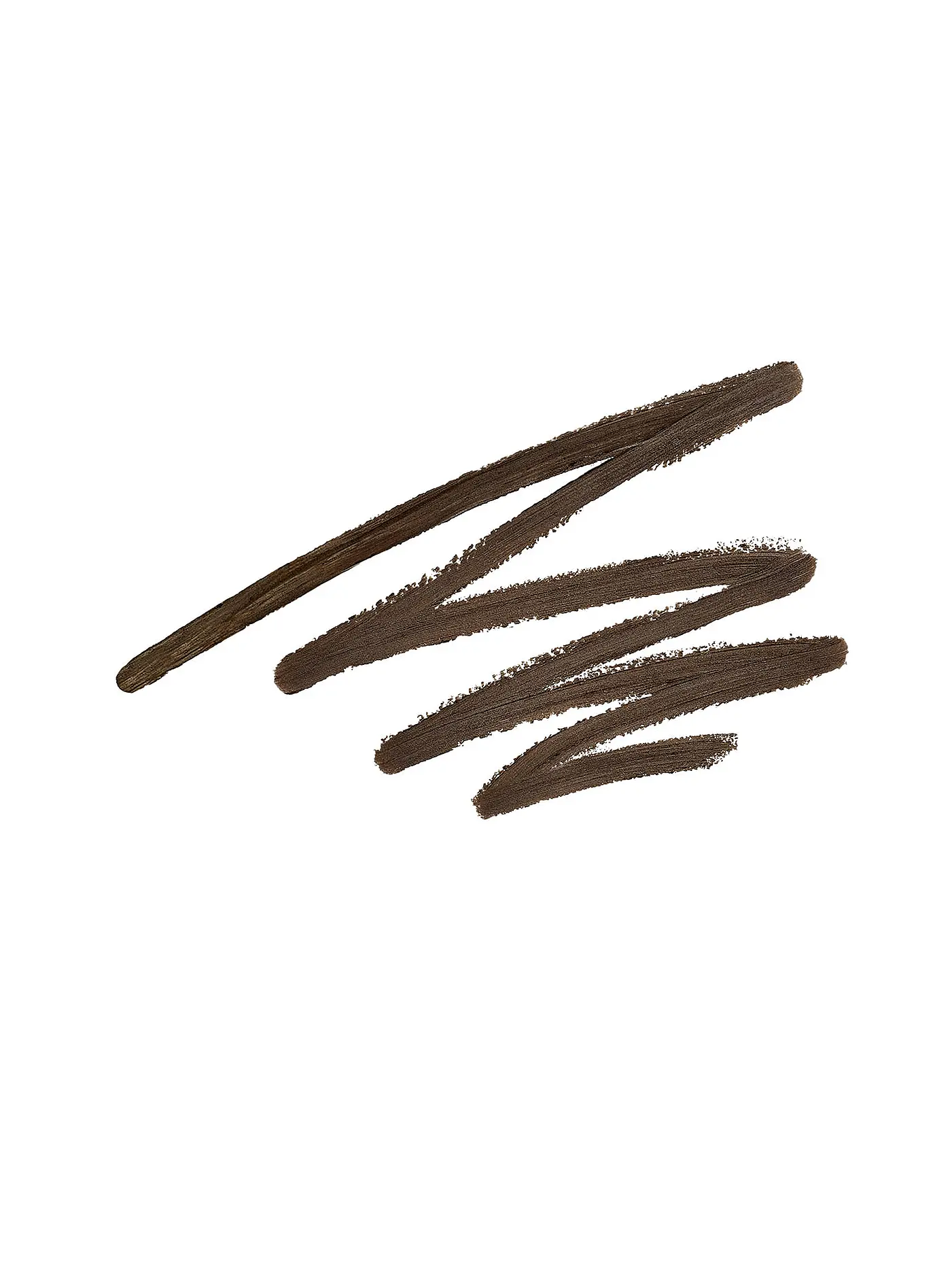 LANCÔME | Augenkonturenstift - Drama Liquid Pencil 24h ( 02 Chocolate )  | braun