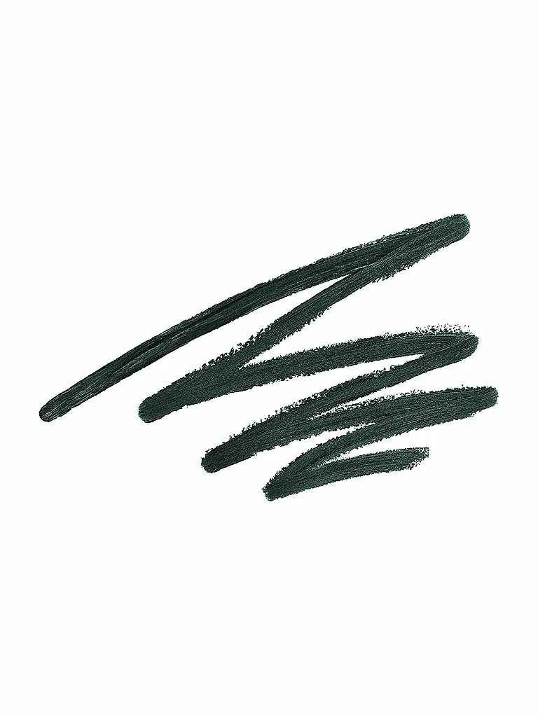 LANCÔME | Augenkonturenstift - Drama Liquid Pencil 24h ( 03 Green Metropol )  | grün