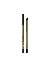 LANCÔME | Augenkonturenstift - Drama Liquid Pencil 24h ( 04 Leading Lights )  | dunkelgrün