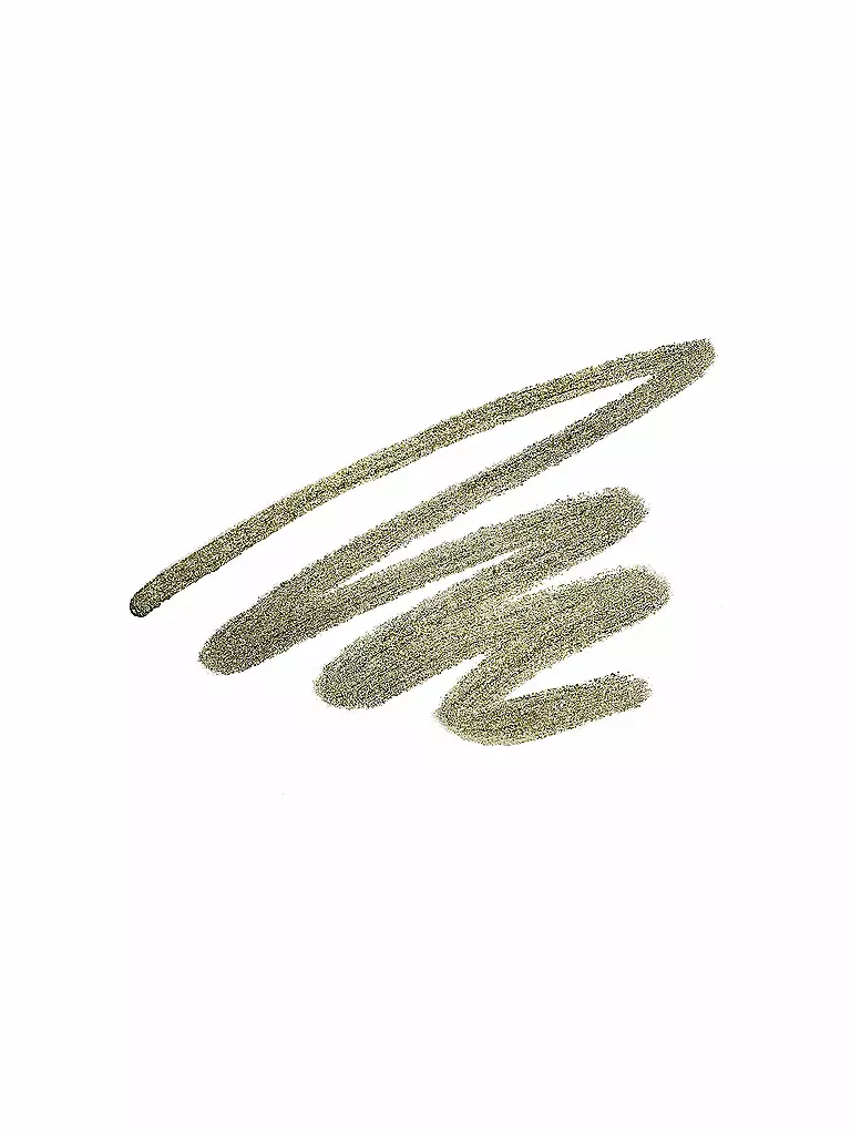 LANCÔME | Augenkonturenstift - Drama Liquid Pencil 24h ( 04 Leading Lights )  | dunkelgrün
