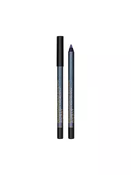LANCÔME | Augenkonturenstift - Drama Liquid Pencil 24h ( 04 Leading Lights )  | dunkelblau