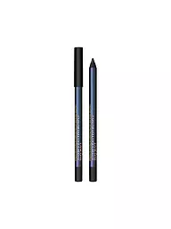 LANCÔME | Augenkonturenstift - Drama Liquid Pencil 24h ( 04 Leading Lights )  | dunkelblau