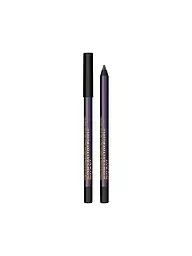 LANCÔME | Augenkonturenstift - Drama Liquid Pencil 24h ( 04 Leading Lights )  | lila