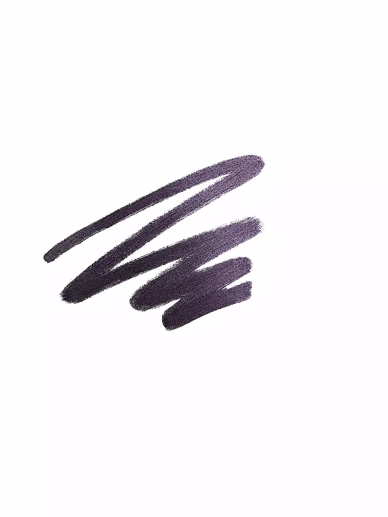 LANCÔME | Augenkonturenstift - Drama Liquid Pencil 24h ( 07 Purple Gabaret )  | lila