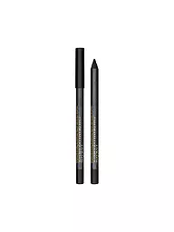 LANCÔME | Augenkonturenstift - Drama Liquid Pencil 24h ( 04 Leading Lights )  | grau