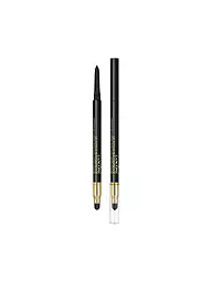 LANCÔME | Augenkonturenstift - Le Stylo Waterproof ( 02 Noir Intense )  | schwarz