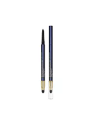 LANCÔME | Augenkonturenstift - Le Stylo Waterproof ( 02 Noir Intense )  | blau