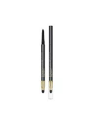 LANCÔME | Augenkonturenstift - Le Stylo Waterproof ( 02 Noir Intense )  | grau