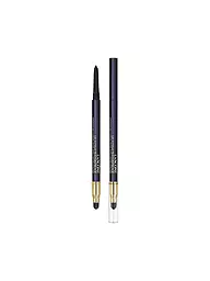 LANCÔME | Augenkonturenstift - Le Stylo Waterproof ( 09 Prune Radical )  | lila