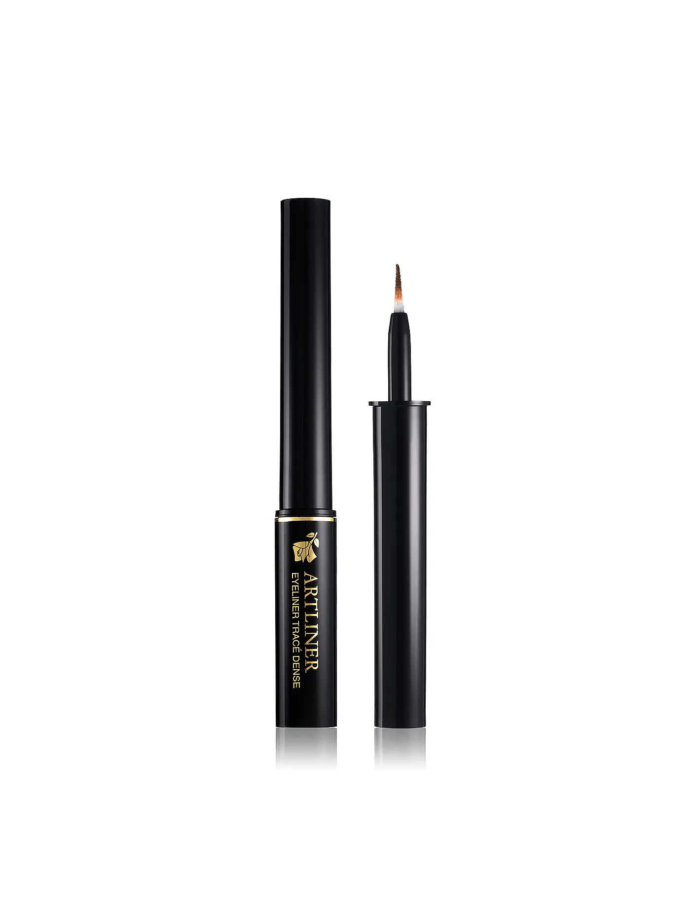 LANCÔME | Augenkonturstift - Artliner (04 Smoke) | braun