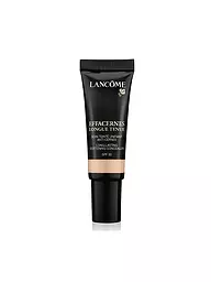 LANCÔME | Concealer - Effacernes Longue Tenue (03 Beige Ambre) 15ml | hellbraun
