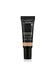 LANCÔME | Concealer - Effacernes Longue Tenue (03 Beige Ambre) 15ml | braun