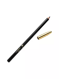 LANCÔME | Crayon Khol (02 Brun) | schwarz