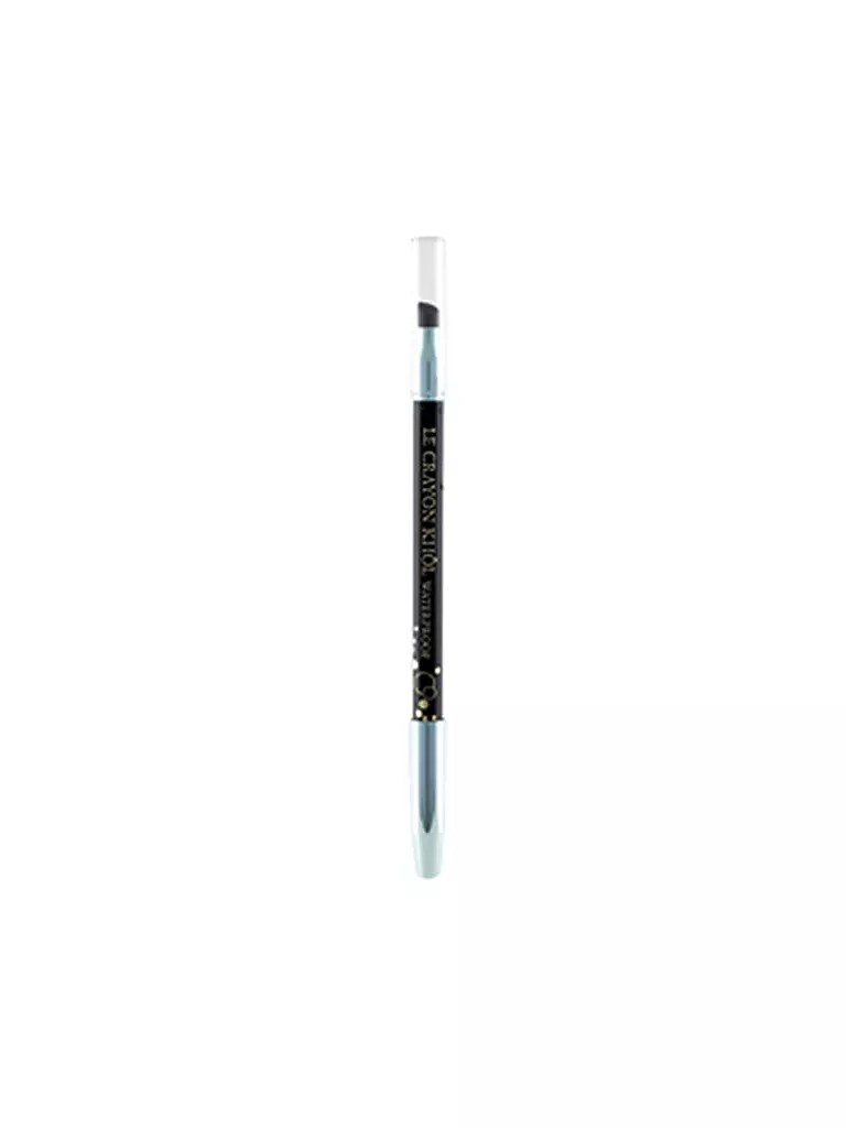 LANCÔME | Eyeliner - Crayon Wasserfest (02 Chataigne Brun) | braun