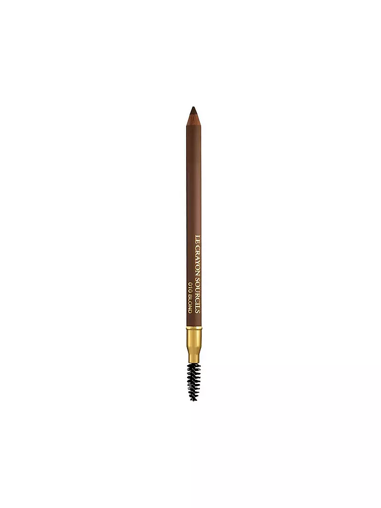LANCÔME | Eyeliner - Le Crayon Sourcils (010 Blond) | 