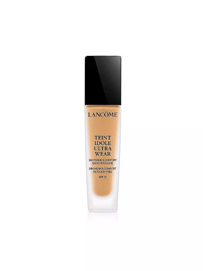 LANCÔME | Foundation - Teint Idole Ultra Wear (051 Chataigne) | beige