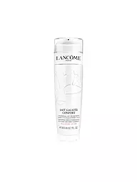 LANCÔME | Galatée Confort  Reinigungsmilch 200ml | keine Farbe