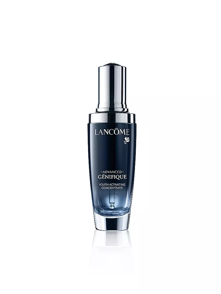 LANCÔME | Genifique Advanced Serum 50ml | transparent