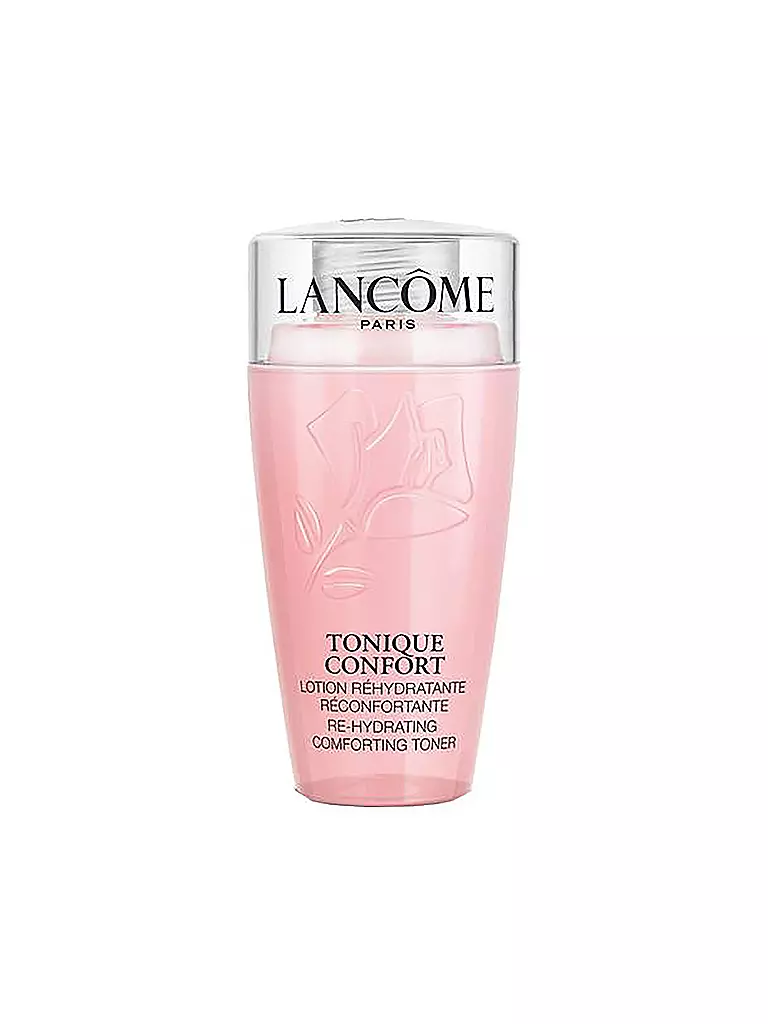 LANCÔME | Geschenkset - Beauty Box 2020 | transparent