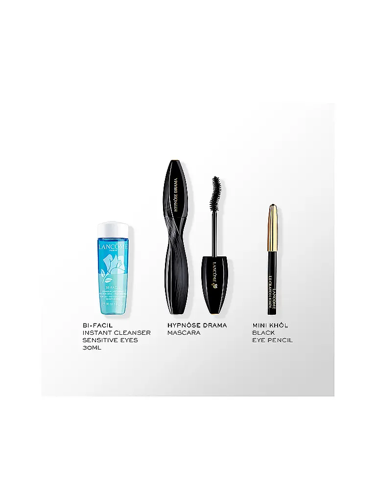 LANCÔME | Geschenkset - Hypnôse Drama Set | keine Farbe