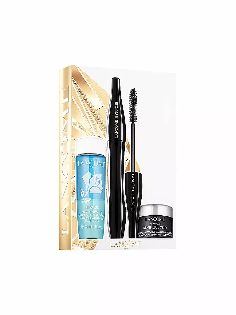 LANCÔME | Geschenkset - Hypnôse Mascara Set  | keine Farbe