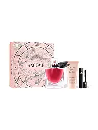 LANCÔME | Geschenkset - La vie est belle L'Elixir Eau de Parfum Set 2x50ml | Keine Farbe