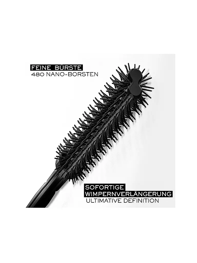 LANCÔME | Geschenkset - Lash Idôle Flutter Extension Mascara Set | keine Farbe