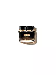 LANCÔME | Gesichtscreme - Absolue L'Extrait Cream Refill 50ml | keine Farbe